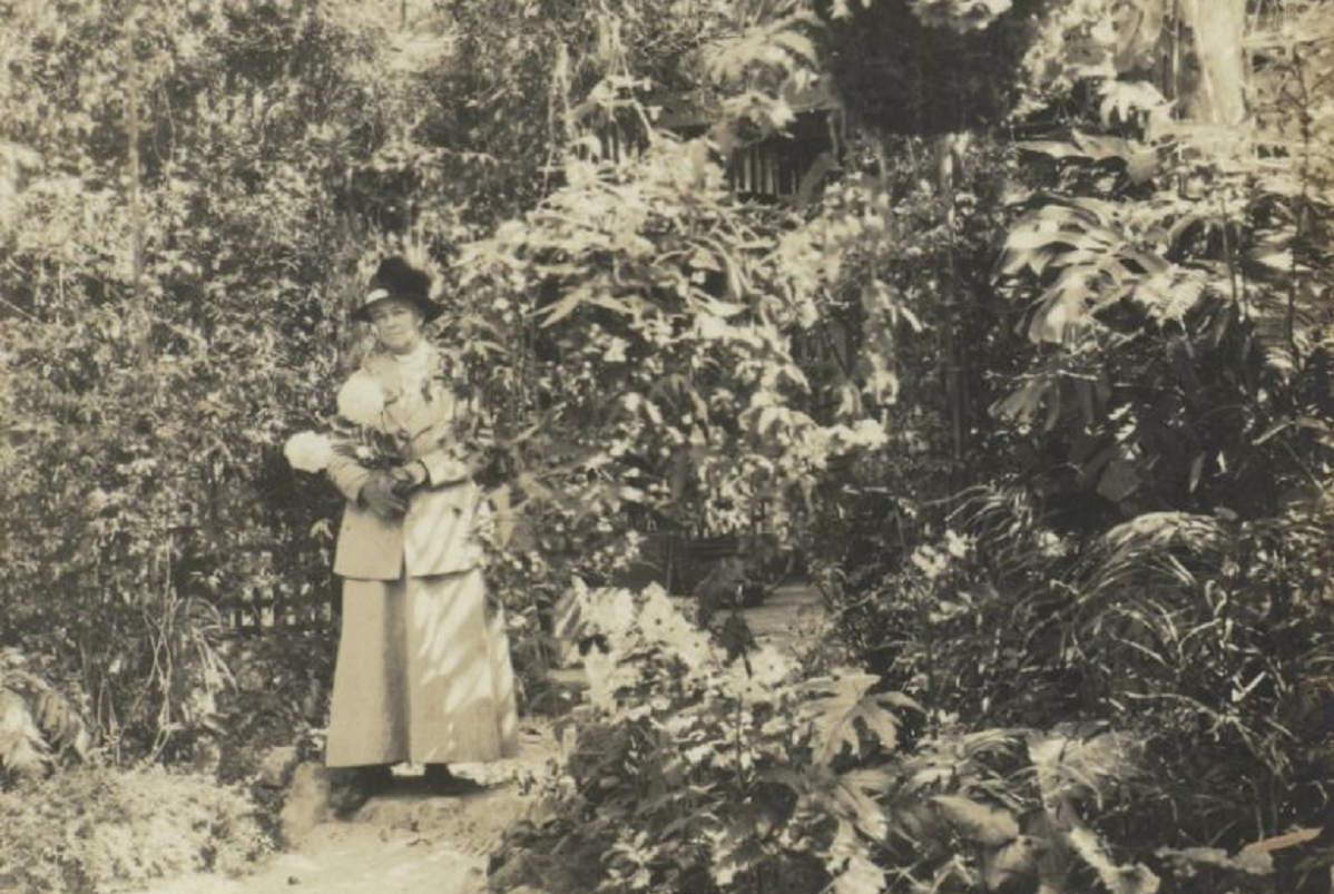 kate-sessions-garden